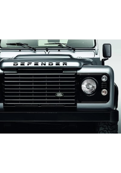 Land Rover Defender Kaput Bagaj Yazısı Siyah Renk Land Rover Defender Black Hood And Tailgate Lettering İdealaksesuardefendersyah Land Rover Defender Kaput Bagaj Yazısı Siyah Renk Land Rover Defender Black Hood And Tailgate Lettering İdealaksesuardefendersyah