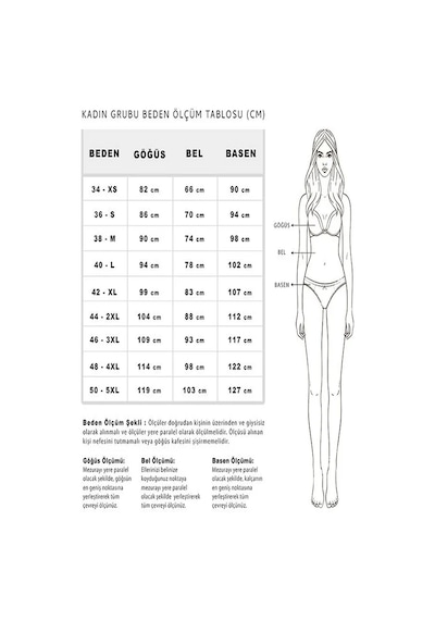 Cossy By Aqua 24507 Kadın Kalın Askılı Şortlu Pijama Takımı-mavi Mavi