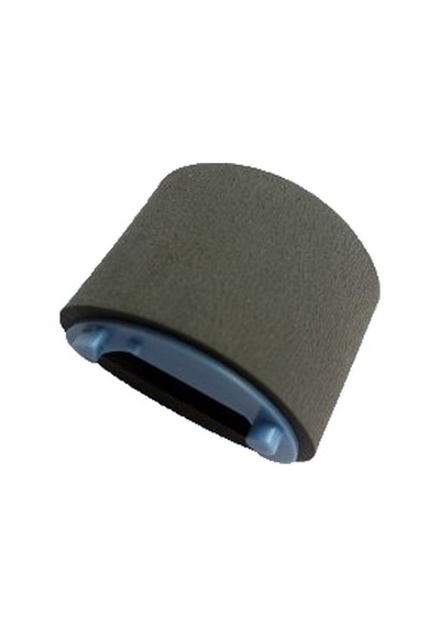 Hp Laserjet 1010 / 1015 / 1018 / 1020 / 1022 / Pick Up Roller