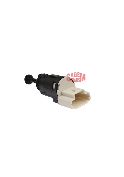 Sgm 500825 Fren Pedal Müşürü Renault Clıo Iıı 05 12 Clıo Iv 12 Captur I 12 Kangoo 05 Laguna Iı 01 07 Dacıa L Ogan I-ıı 06 18 Sandero I-ıı 08 18 Duster I-ıı 10 21 Opel Vivaro B 06 14 4fişli Sgm 500825 Fren Pedal Müşürü Renault Clıo Iıı 05 12 Clıo Iv 12 Captur I 12 Kangoo 05 Laguna Iı 01 07 Dacıa L Ogan I-ıı 06 18 Sandero I-ıı 08 18 Duster I-ıı 10 21 Opel Vivaro B 06 14 4fişli
