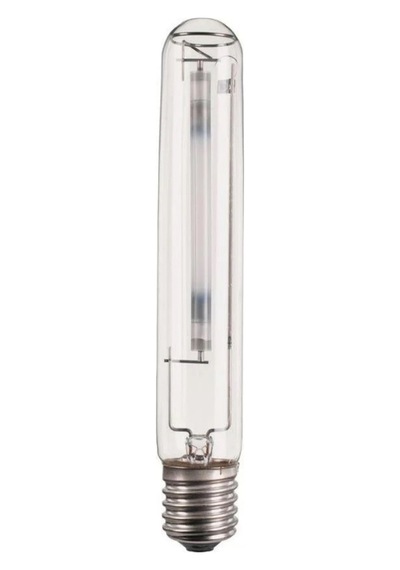 Master Son-t Pıa Plus E40 400w Sodyum Buharlı Ampul