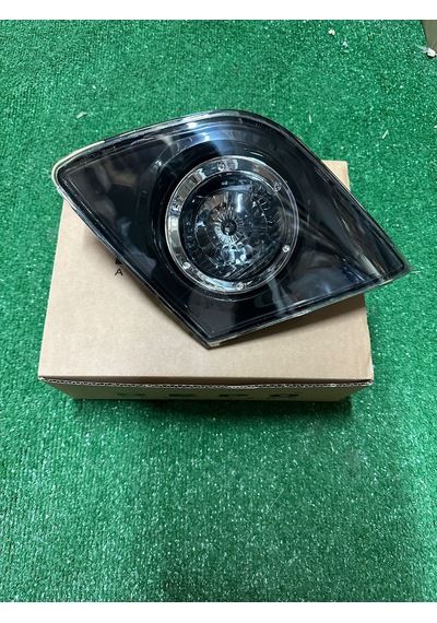 Mazda 3 Hactback İç Sağ Stop Lambası 2003-2008