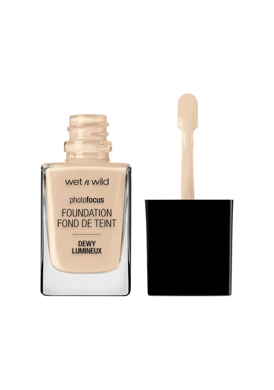 Dewy Lumineux Fondöten Soft Ivory Soft Ivory
