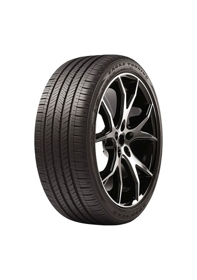 Goodyear 265/45R20 104V Fp N0 Eagle Touring Yaz Lastiği 2023