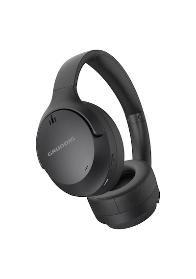 Grundig  GHP 1000 Bluetooth Kulak Üstü Kulaklık