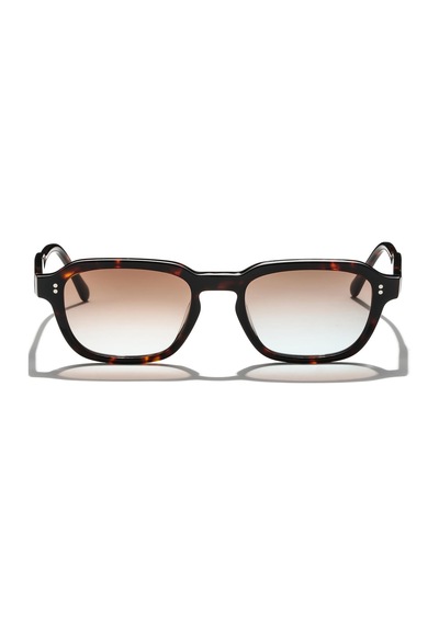 Zen Milano Eyewear Lt4012-c2 51 Unisex Güneş Gözlüğü Havana