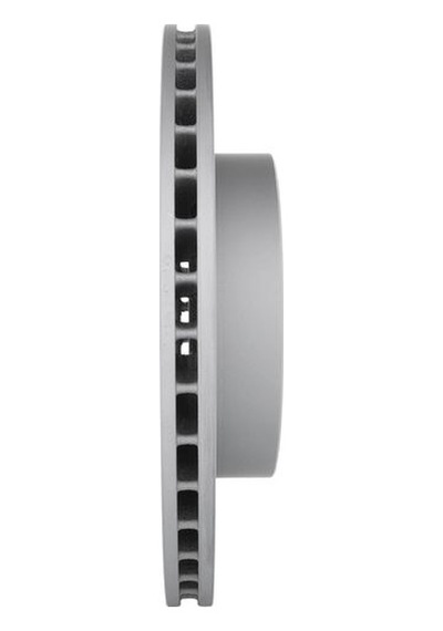 Bmw X3 E83 2.0sd 2.0 2007-2009 Bosch Ön Disk 325mm 2 Adet