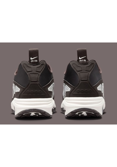Nike Air Max Sndr 'cave Stone' Sneaker Ayakkabı-sportxstore Kahverengi
