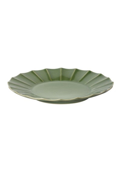 Ikea Mävinn Tabak 24 Cm Yeşil