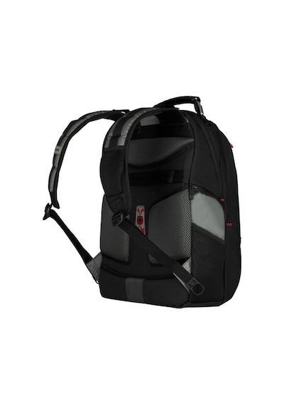 Wenger Pegasus 17" Laptop Sırt Çantası 600639
