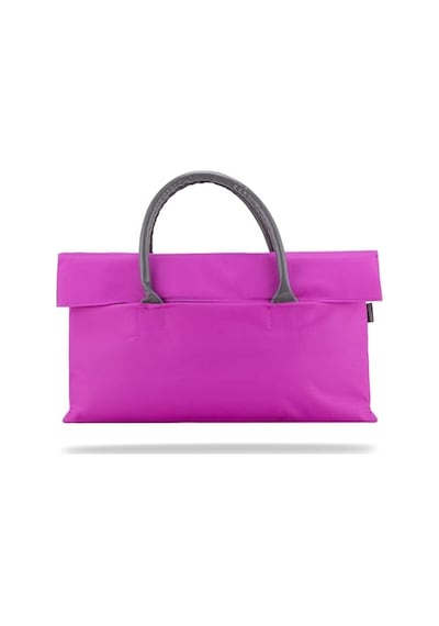 One Byn-el009 Wtxpro Su Geçirmez Kumaş 13-14 İnch Bayan Laptop, Notebook, Apple MacBook Uyumlu Air El Çantası- Tote Bag- Fuşya Çok Renkli One Byn-el009 Wtxpro Su Geçirmez Kumaş 13-14 İnch Bayan Laptop, Notebook, Apple MacBook Uyumlu Air El Çantası- Tote Bag- Fuşya Çok Renkli