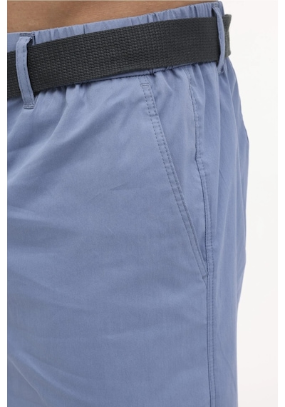 Lumberjack Ml Spence 22urb6801-4 4fx Erkek Mavi Şort - L101686290