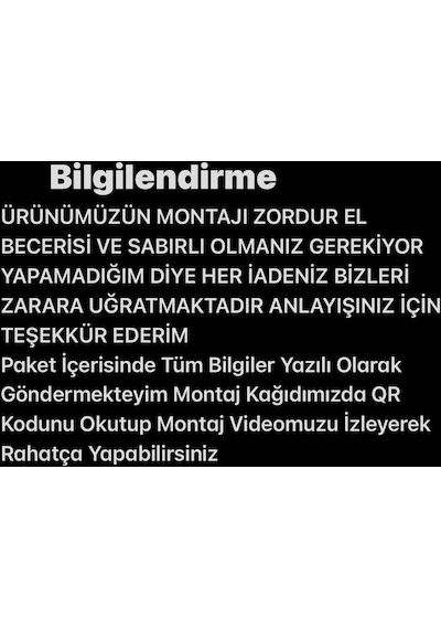 Hyundai Accent Era Araca Özel Direksiyon Kılıfı Karbon Kırmızı N
