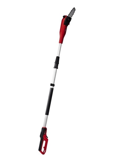Gc-ec 7520 T Elektrikli Yüksek Dal Budama