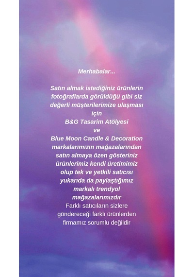 Dekoratif 24 Cm Yuvarlak Mum, Saksı Ve Takı Tabağı, Mumluk, Organizer Tabak, Kase, Tepsi - Beyaz Siyah