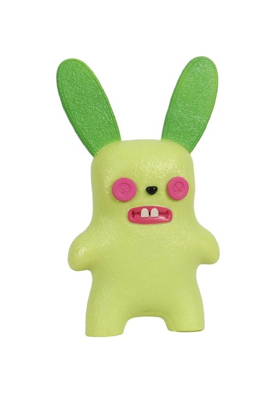 Pmı Fuggler Customizable Figür Model 5 Diğer