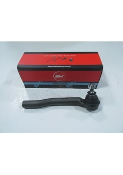 Honda Jazz- 09/13 Rot Başı Sol Sh