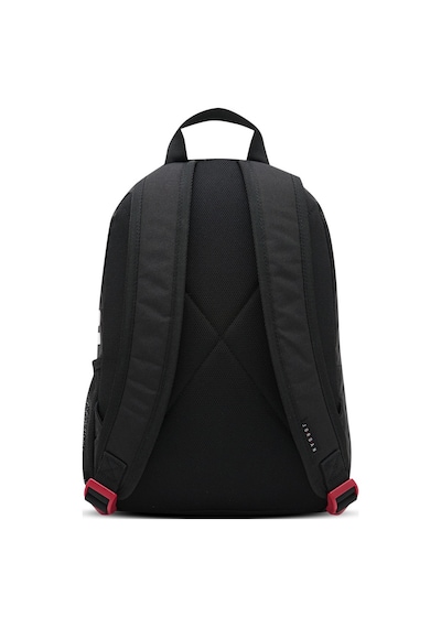 Nike Nıke Jordan Jan Mını Aır Patrol Backpack Sırt Çantası 7a9214 023