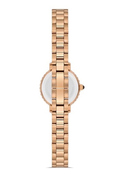 Hislon Women's Classic Queen Ql196r-12sr Gri