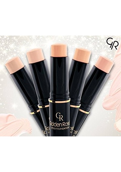 Stick Foundation No:05 00