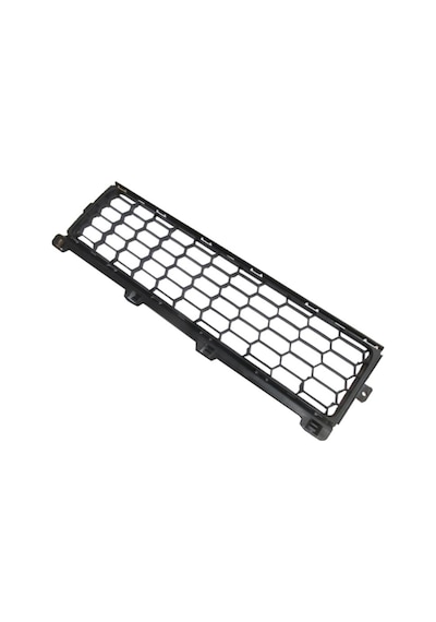 Oem No 735598590 Uyumlu Jeep Renegade 14/20 Ön Tampon Panjuru Orta