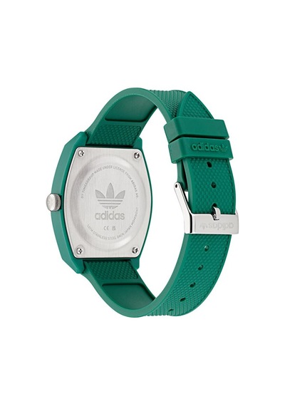 Adidas Adaost24552 Kol Saati