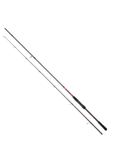 Daiwa Ninja Sp 274cm 14-42gr Spin Olta Kamışı