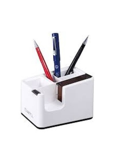 Daxı Kalemlikli Bant Makinesi D402