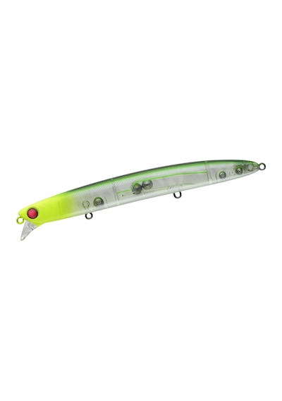 Apia Lammtarra 130f 130mm 18gr Floating Maket Balık