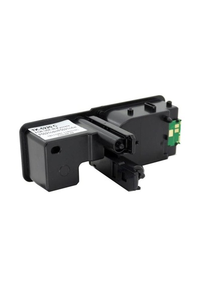Kyocera Tk-5220 1.200 Sayfa Mavi Uyumlu Toner-P5021Cdn-P5021Cdw