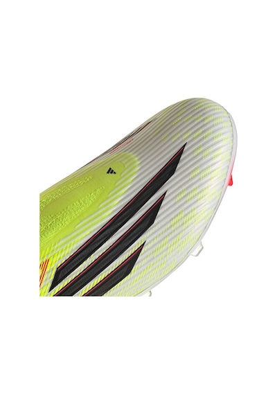 Adidas F50 League Ll Fg/mg Erkek Çoklu Çim Zemin Kramponu Jp8346 Sarı Sarı