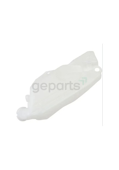 Ön Cam Su Bidonu / Deposu Tw Peugeot 206 Plus - Hatchback - 2010-2013