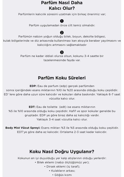 Defacto Kadın Ibiza Turunçgil 24 ml Parfüm B0173AXNSRD1