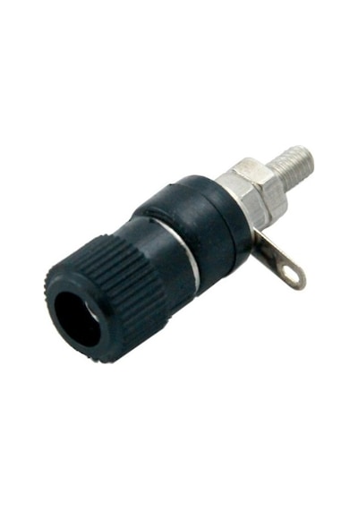 Ayt Born Kelemens Orto Boy Ic-240