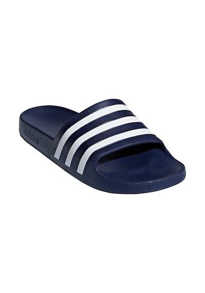 Adidas Terlik F35542-lacivert Lacivert