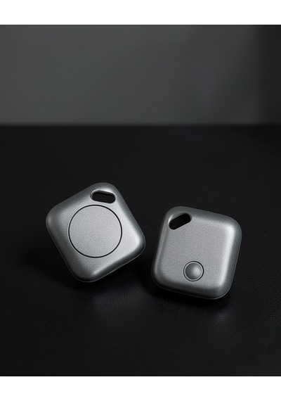 Bluetooth  Uczzzairtag-4, Uzak Mesafe İzleme, Uzun Ömürlü Batarya