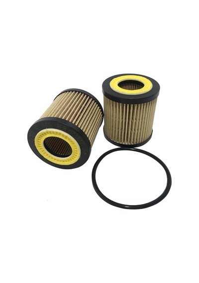 Sardes Yağ Filtresi Ranger 2.2tdcı 150ps - 3.2tdcı 200ps 2.0 Ecoblue 11 Mazda Bt 50 2.2 2005 Ve Sonrası Sardes So1085 Bb3q6744ba-1720612-u2y0-14-302