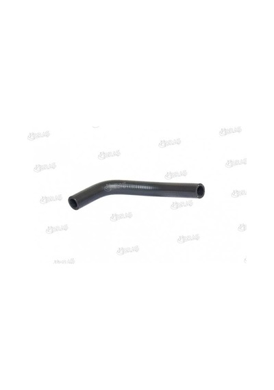 Opel / Corsa B 1.2 /1.4 8 Valf Yedek Su Depo Alt Bağlantı Borusu