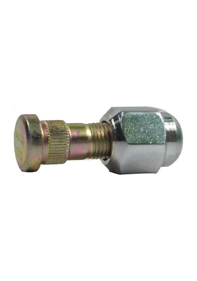MONREAL 20088 Bijon Saplama Somun Takımı Nissan Pıck-Up 90-03