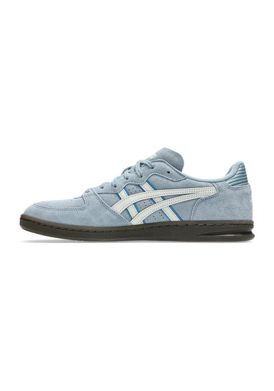 Asics Skyhand Og Unisex Slate Blue/lake Grey Sneakers 1203a452-404