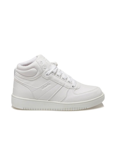 Kinetix Iktus Hı M 9Pr Beyaz Erkek Sneaker Ayakkabı Beyaz