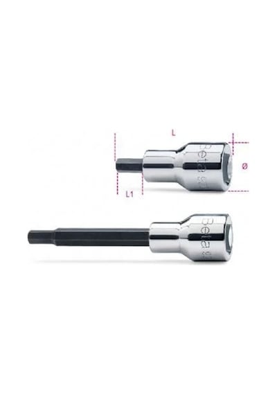 Beta Allen Lokma 920pe 14