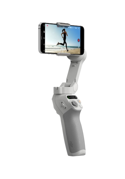 DJI Osmo Mobile SE Gimbal