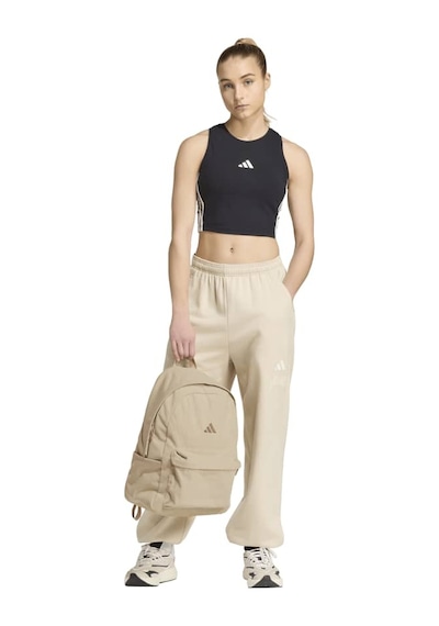 Adidas Ess Cord Unısex Spor Çanta - Kh4601 Bej