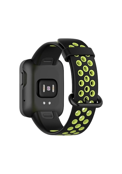 Xiaomi Redmi Watch 2 Lite Kordon Nike Spor Kordon