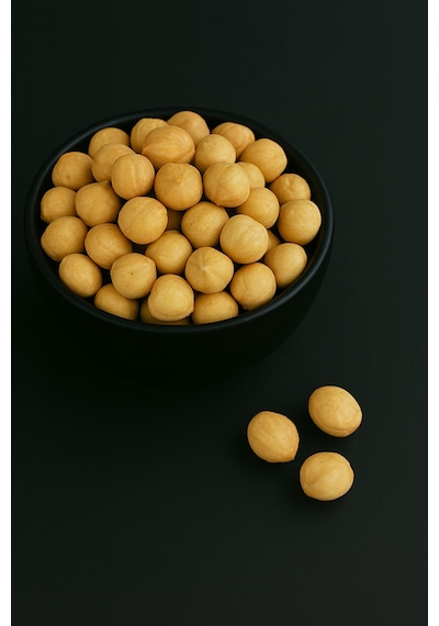 Online Kuruyemiş Fındık İçi 500 Gr 500 G