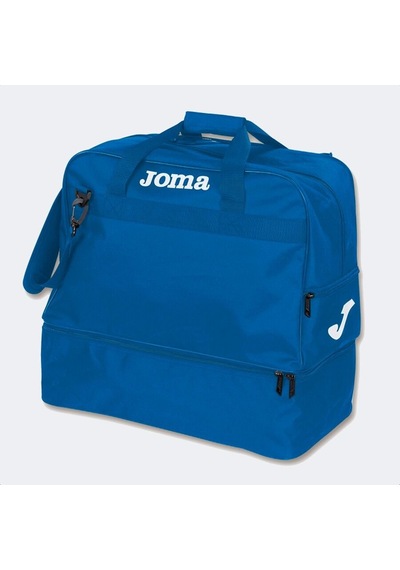 Joma 400007.700 Training Iıı Unisex Spor Çantası - Mavi