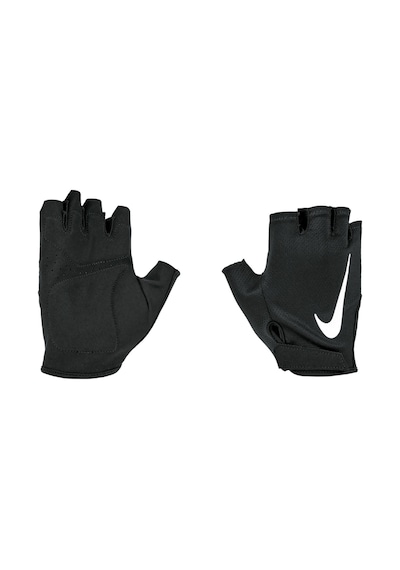 Nike Essential Fg 2.0 Siyah Antrenman Eldiveni N.101.2315.091 Siyah