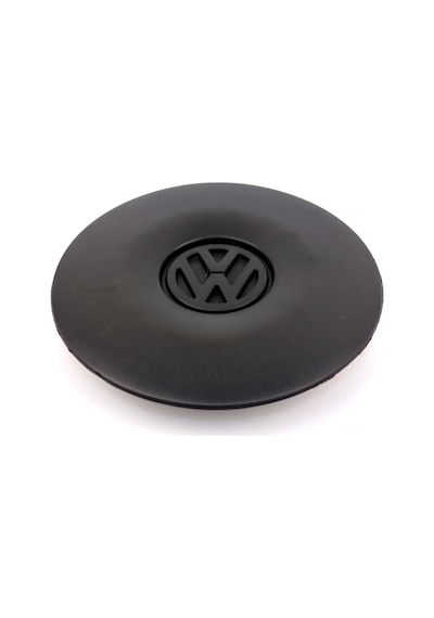 Volkswagen Transporter T4 Jant Kapağı Set 7D0601151