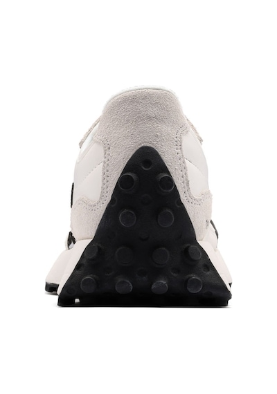 New Balance Kadın Ayakkabı Ws327jwa Beyaz